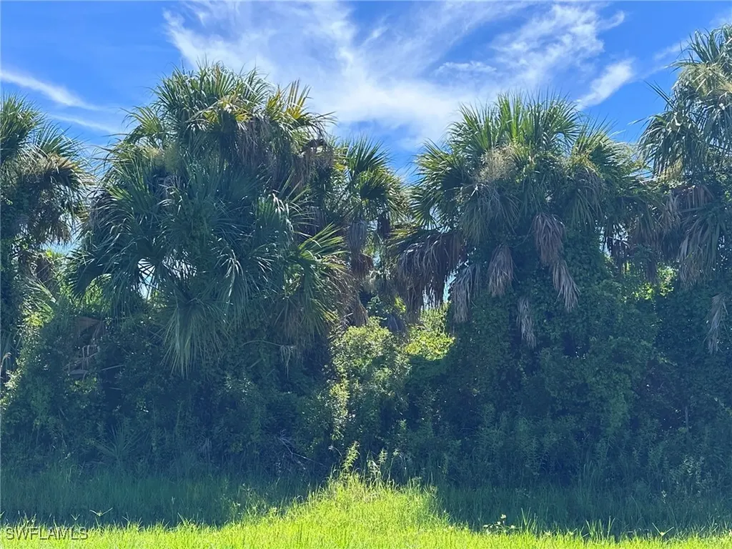 6175 Oconnel Street Englewood FL 34224