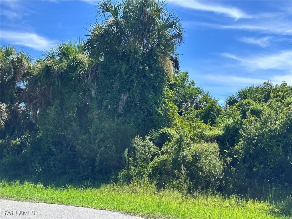 6175 Oconnel Street Englewood FL 34224