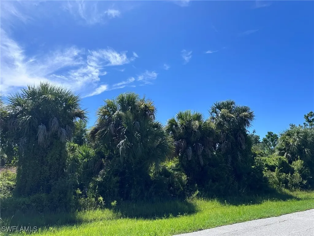 6175 Oconnel Street Englewood FL 34224