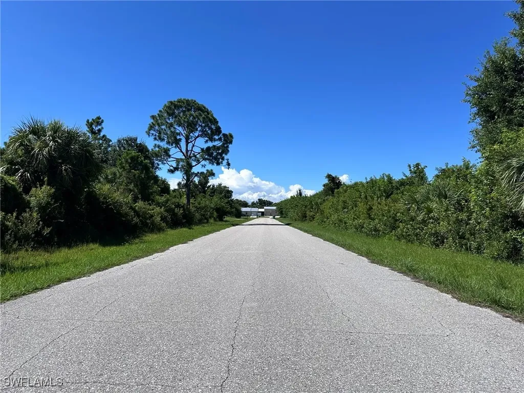 6175 Oconnel Street Englewood FL 34224