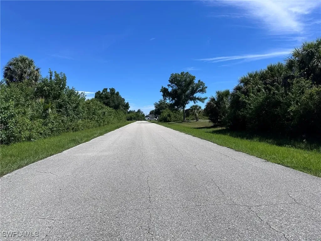 6175 Oconnel Street Englewood FL 34224