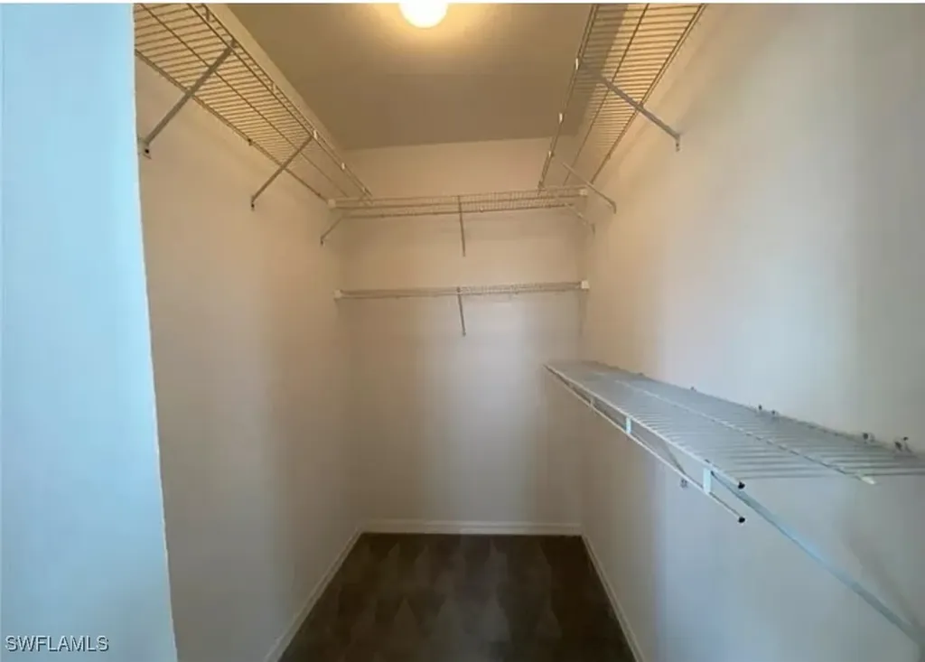 14712 Sutherland Avenue Naples FL 34119