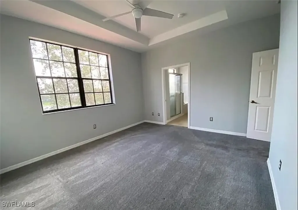 14712 Sutherland Avenue Naples FL 34119