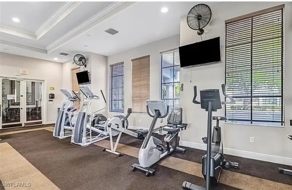 14712 Sutherland Avenue Naples FL 34119