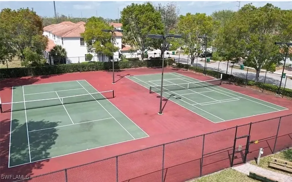 14712 Sutherland Avenue Naples FL 34119