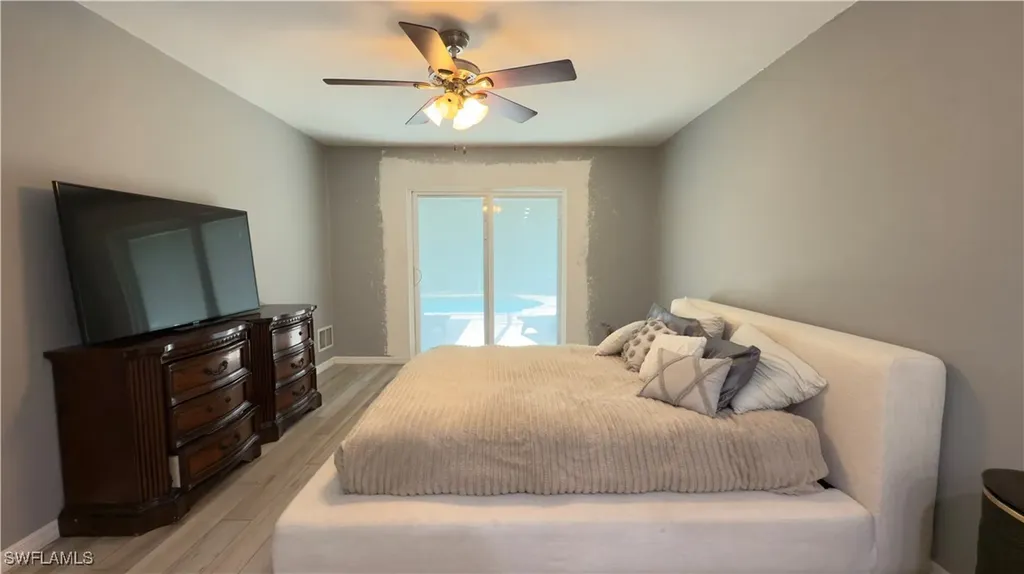 2228 NW 25th Street Cape Coral FL 33993