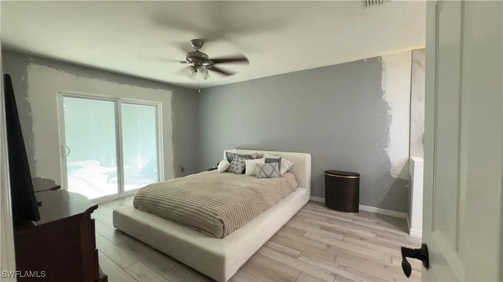 2228 NW 25th Street Cape Coral FL 33993