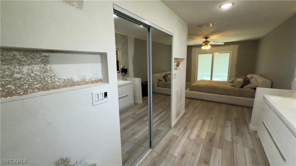2228 NW 25th Street Cape Coral FL 33993