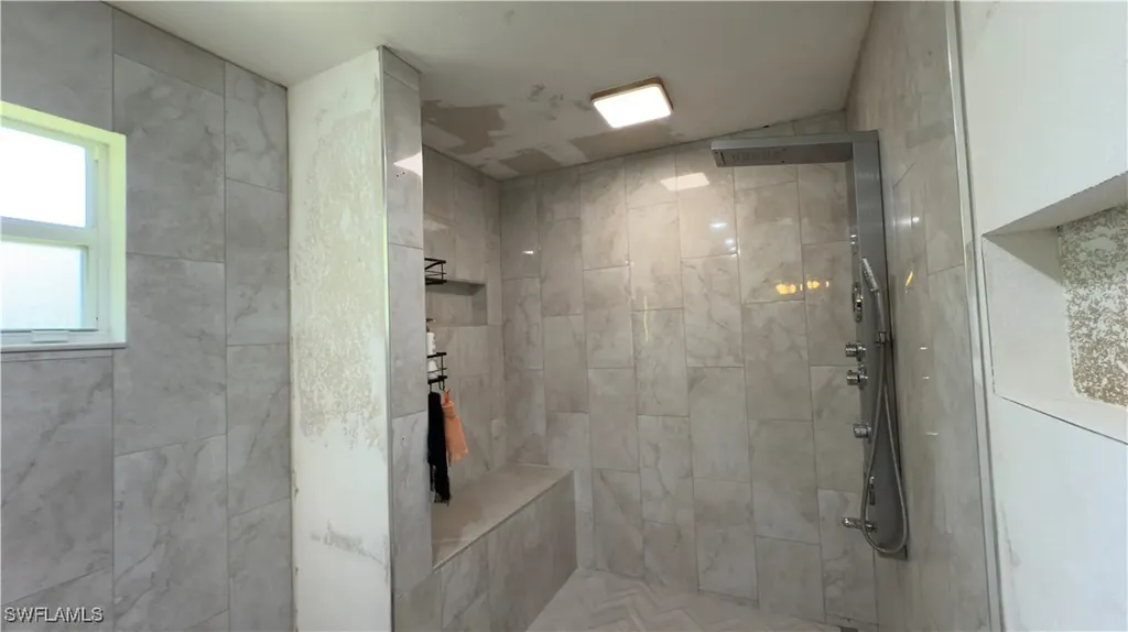 2228 NW 25th Street Cape Coral FL 33993