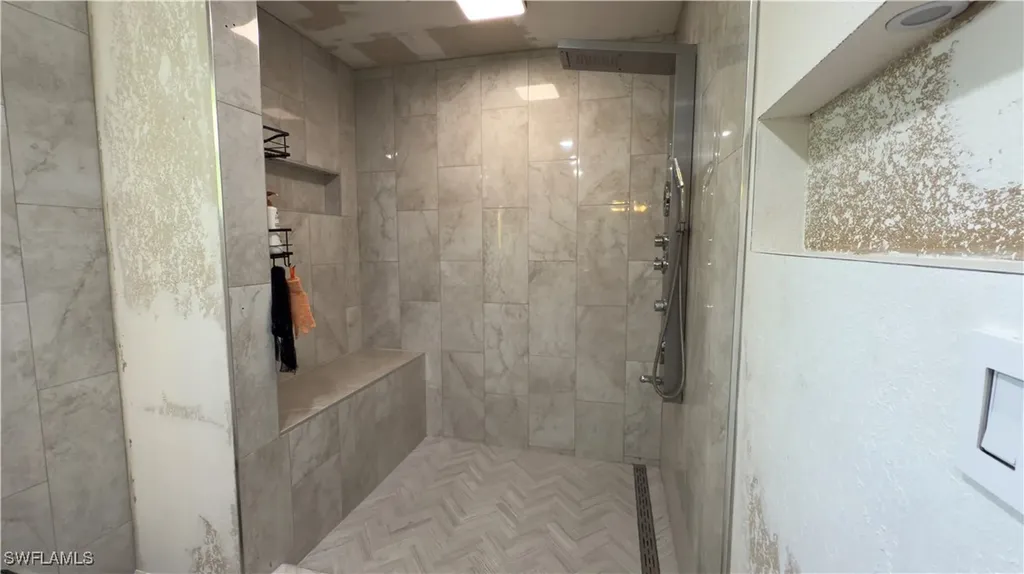 2228 NW 25th Street Cape Coral FL 33993