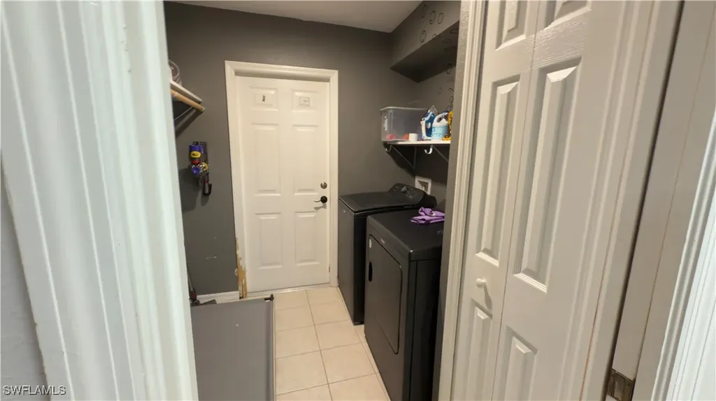 2228 NW 25th Street Cape Coral FL 33993