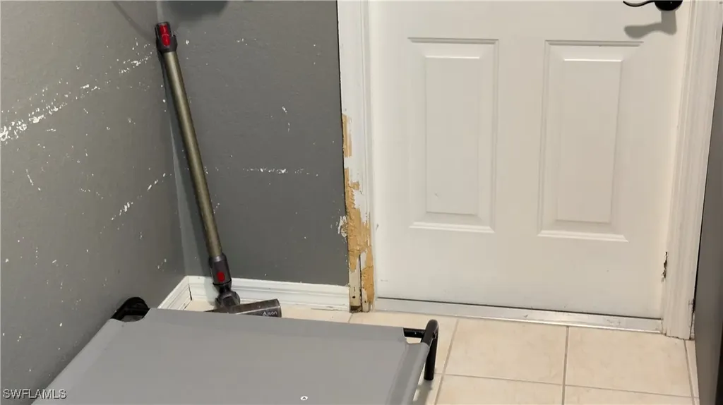 2228 NW 25th Street Cape Coral FL 33993