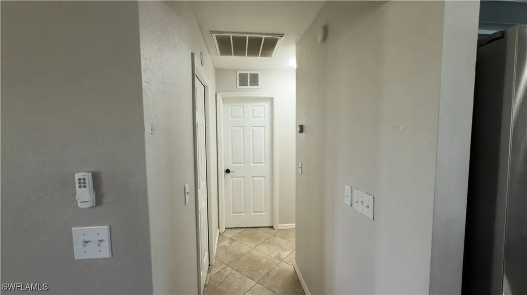 2228 NW 25th Street Cape Coral FL 33993