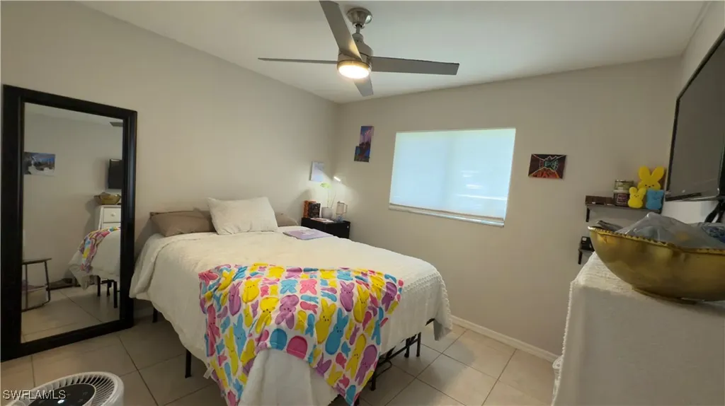 2228 NW 25th Street Cape Coral FL 33993