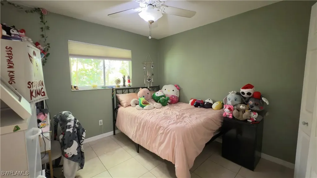 2228 NW 25th Street Cape Coral FL 33993