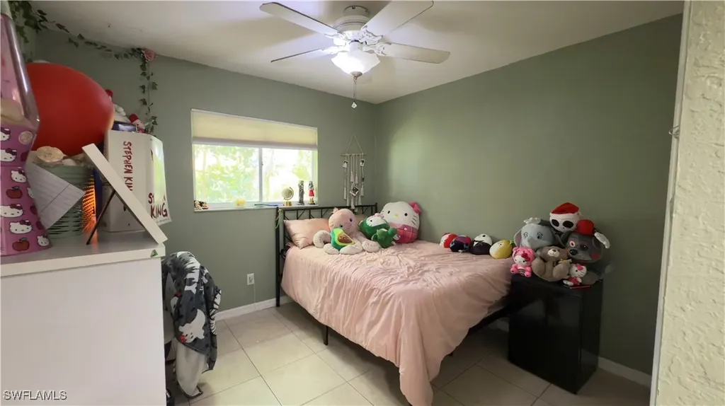 2228 NW 25th Street Cape Coral FL 33993