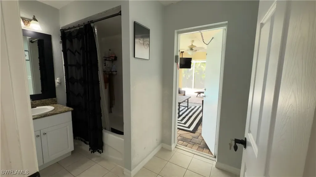 2228 NW 25th Street Cape Coral FL 33993