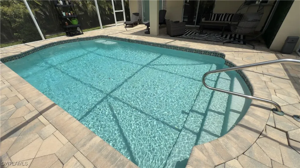 2228 NW 25th Street Cape Coral FL 33993