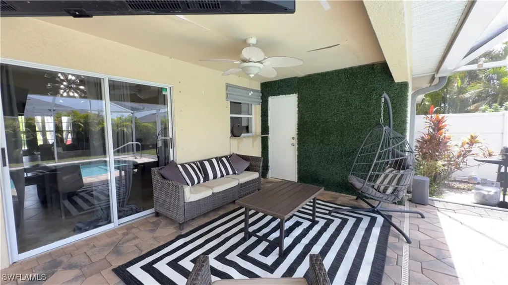 2228 NW 25th Street Cape Coral FL 33993