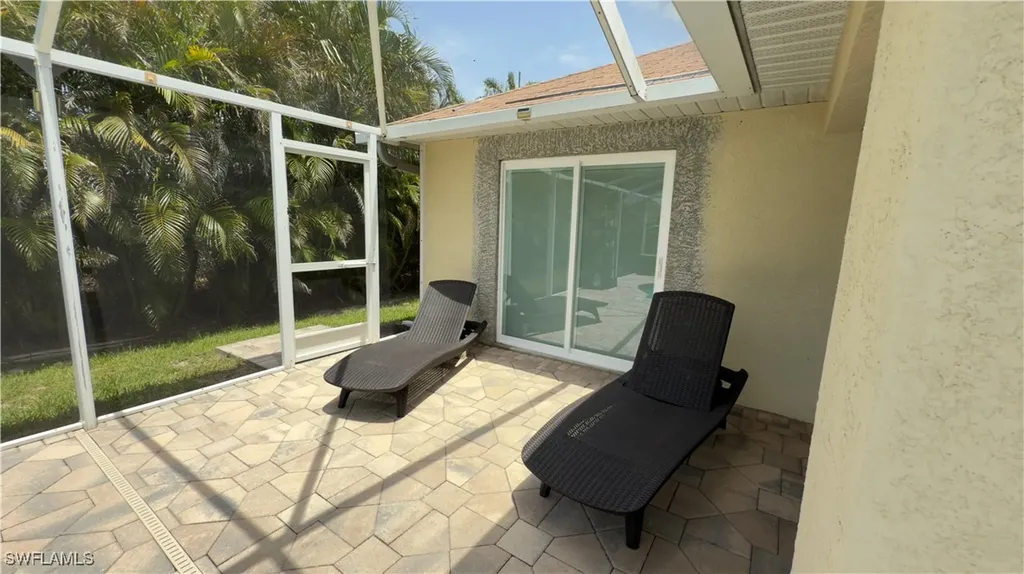 2228 NW 25th Street Cape Coral FL 33993