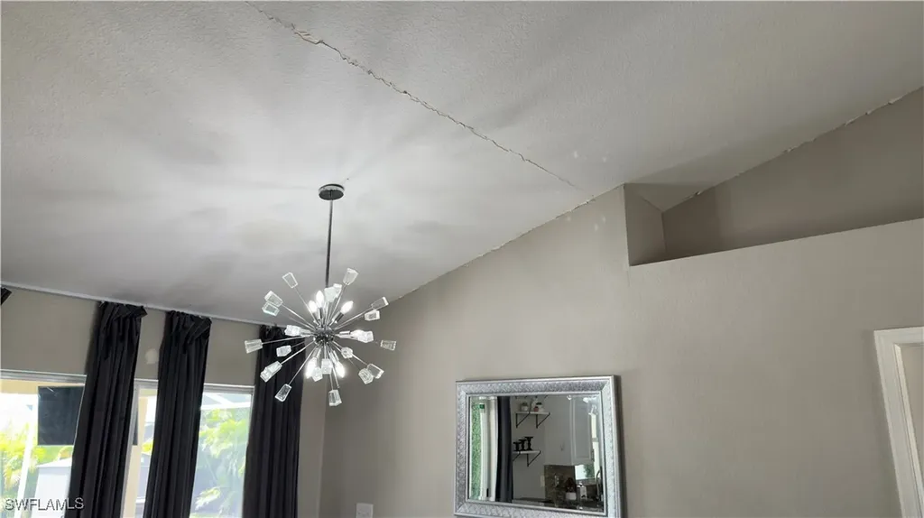 2228 NW 25th Street Cape Coral FL 33993