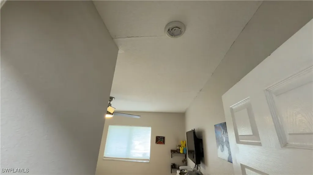 2228 NW 25th Street Cape Coral FL 33993