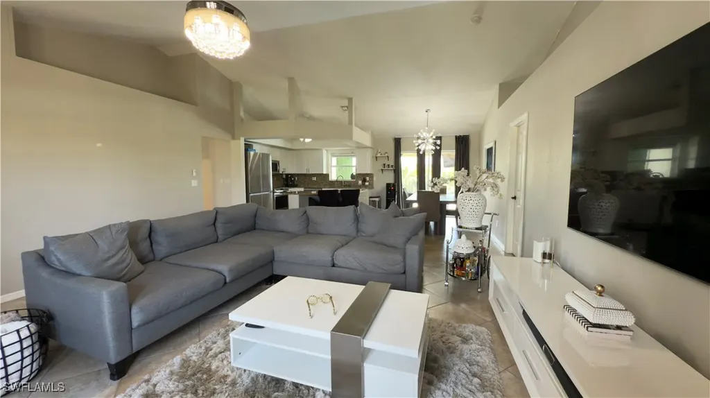 2228 NW 25th Street Cape Coral FL 33993