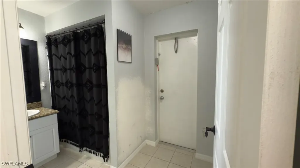 2228 NW 25th Street Cape Coral FL 33993