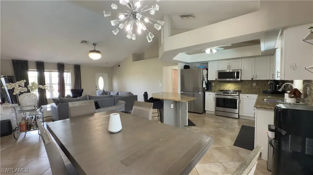 2228 NW 25th Street Cape Coral FL 33993