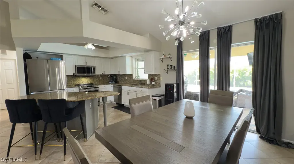 2228 NW 25th Street Cape Coral FL 33993