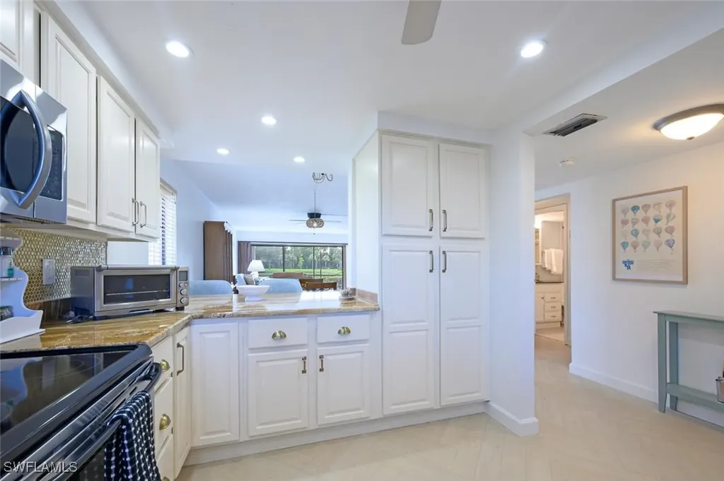 332 Charlemagne Boulevard Naples FL 34112