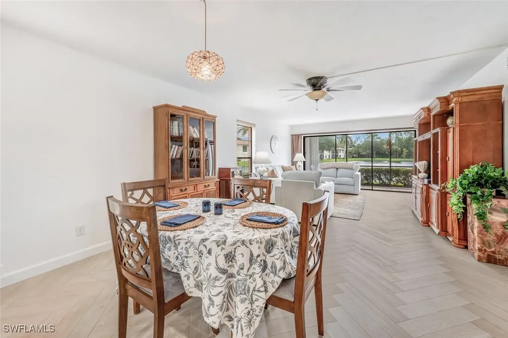 332 Charlemagne Boulevard Naples FL 34112