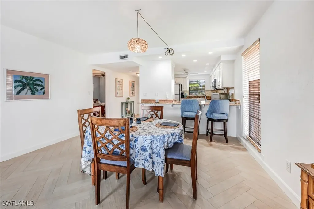 332 Charlemagne Boulevard Naples FL 34112