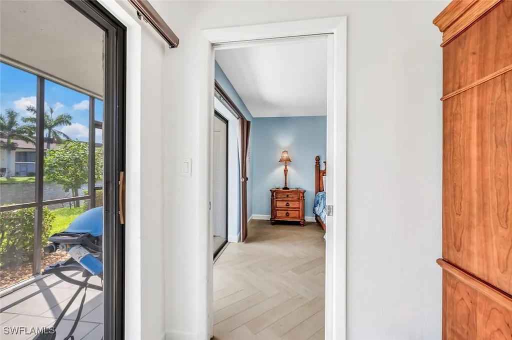 332 Charlemagne Boulevard Naples FL 34112