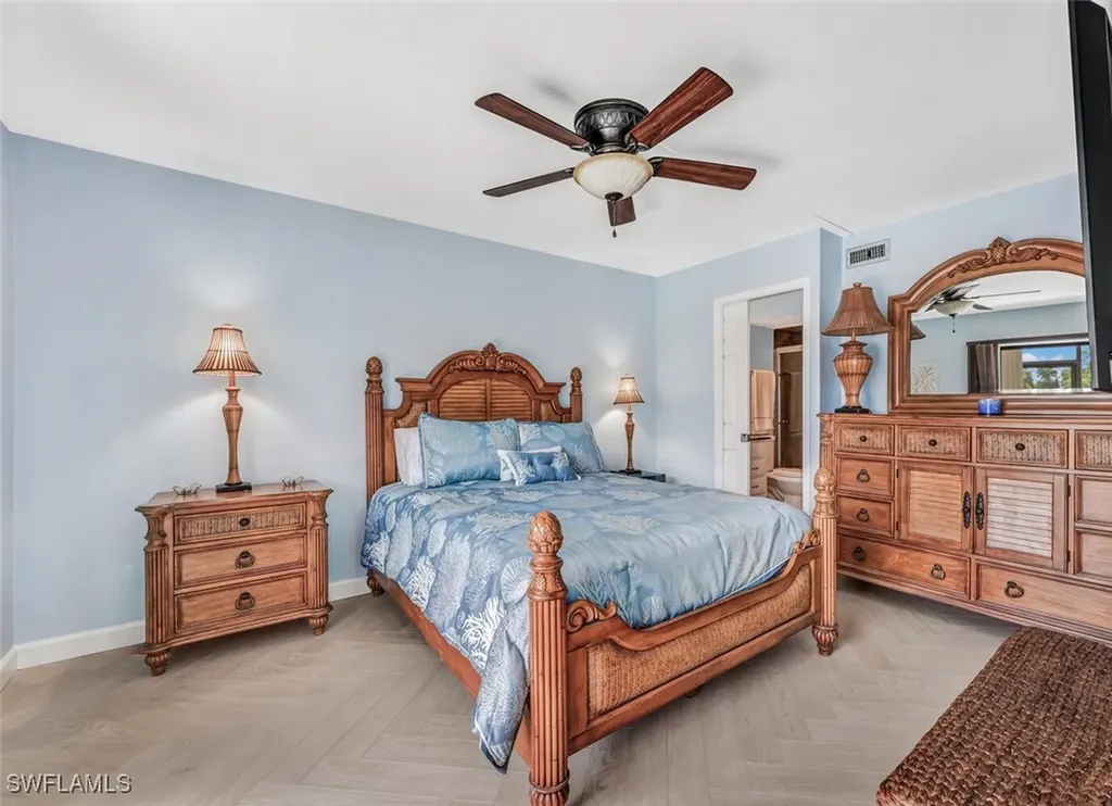 332 Charlemagne Boulevard Naples FL 34112