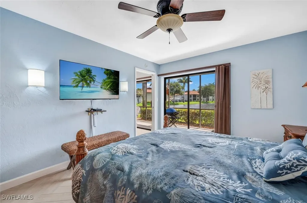 332 Charlemagne Boulevard Naples FL 34112