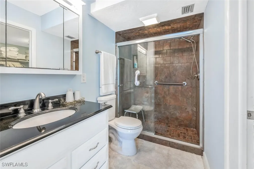332 Charlemagne Boulevard Naples FL 34112