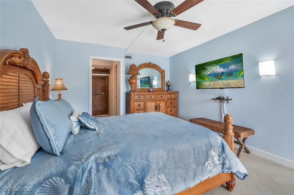 332 Charlemagne Boulevard Naples FL 34112