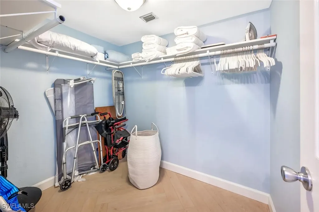 332 Charlemagne Boulevard Naples FL 34112