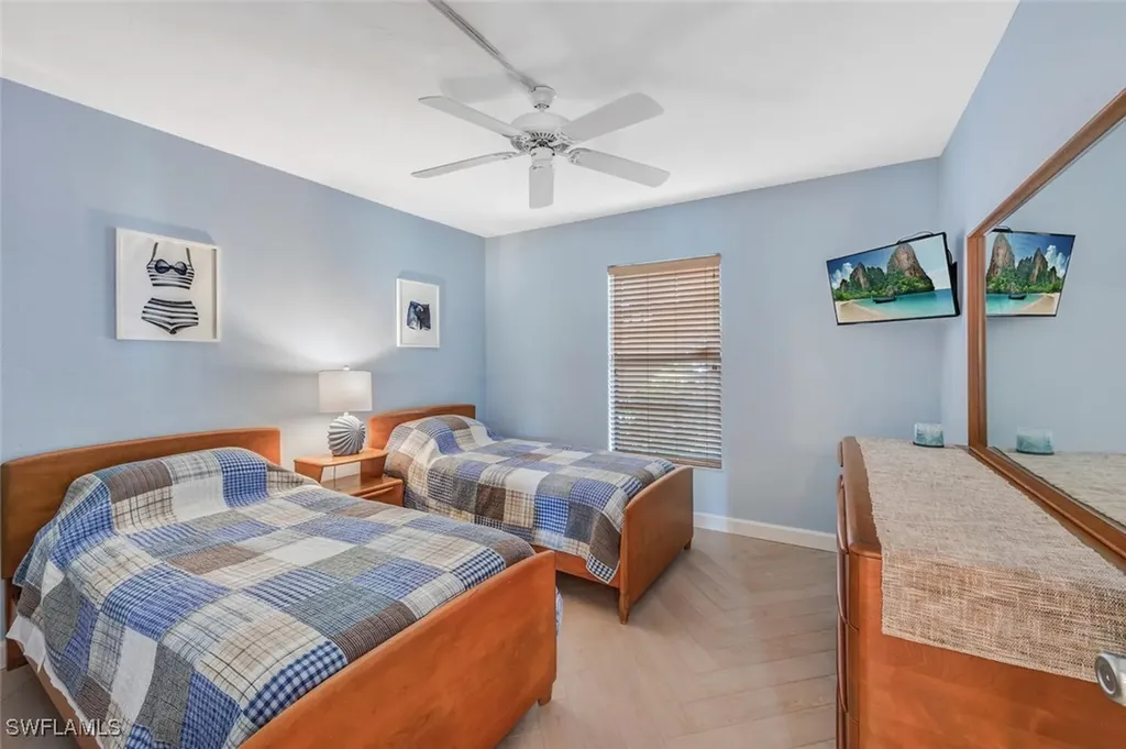 332 Charlemagne Boulevard Naples FL 34112