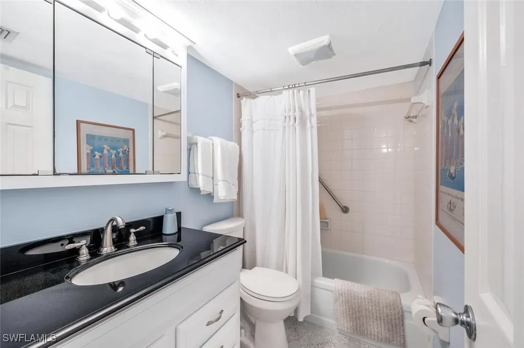 332 Charlemagne Boulevard Naples FL 34112