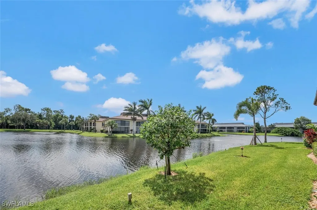 332 Charlemagne Boulevard Naples FL 34112