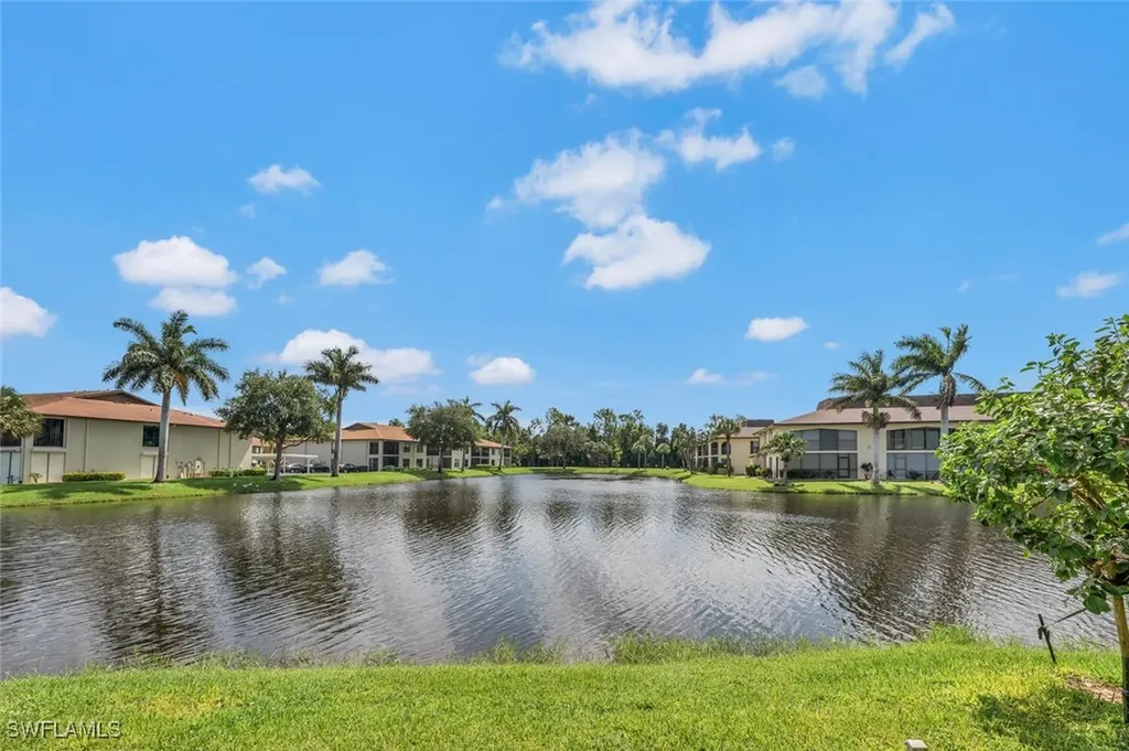 332 Charlemagne Boulevard Naples FL 34112