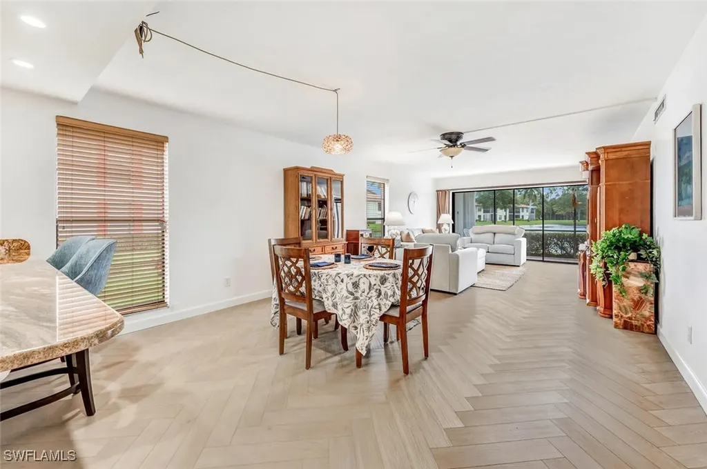 332 Charlemagne Boulevard Naples FL 34112