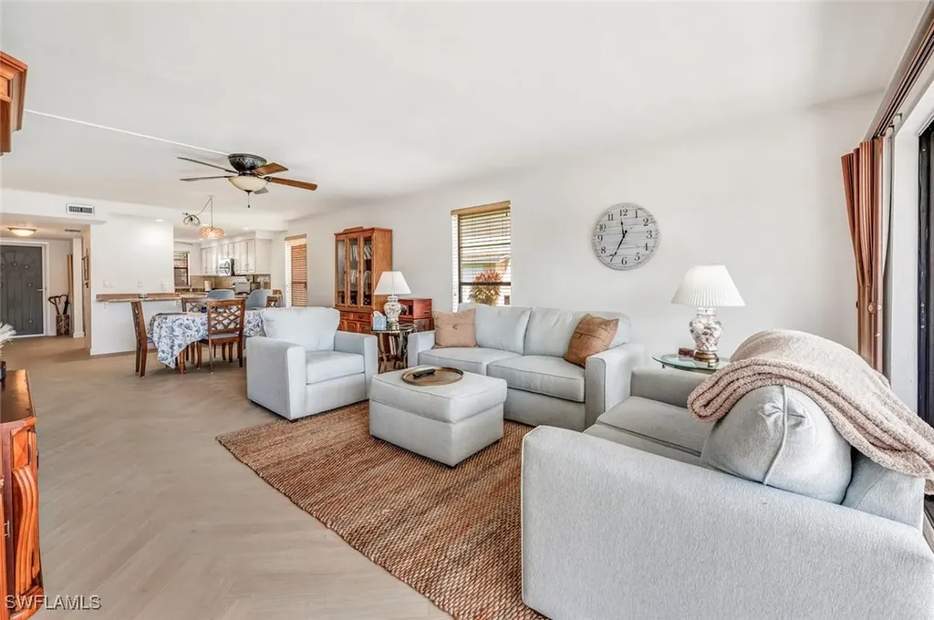 332 Charlemagne Boulevard Naples FL 34112