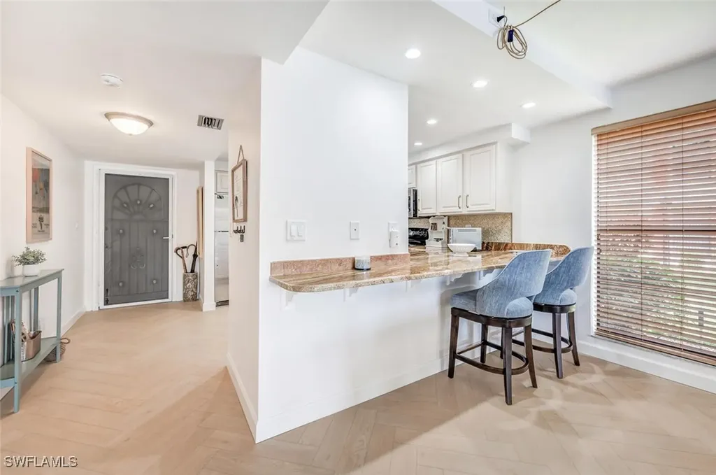 332 Charlemagne Boulevard Naples FL 34112