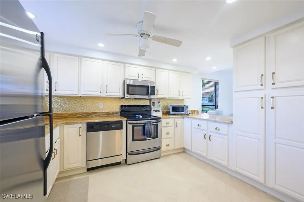 332 Charlemagne Boulevard Naples FL 34112