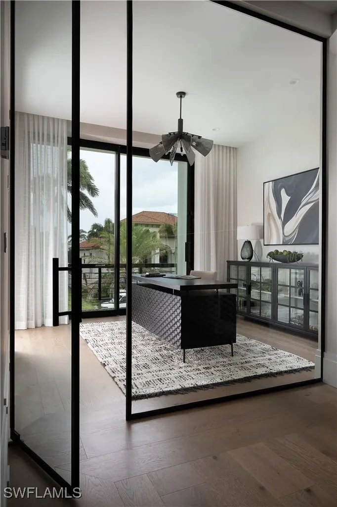141 Channel Drive Naples FL 34108