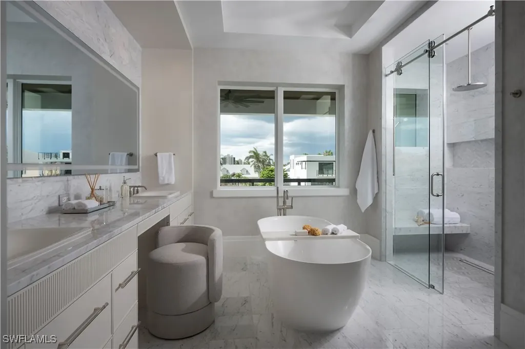 141 Channel Drive Naples FL 34108
