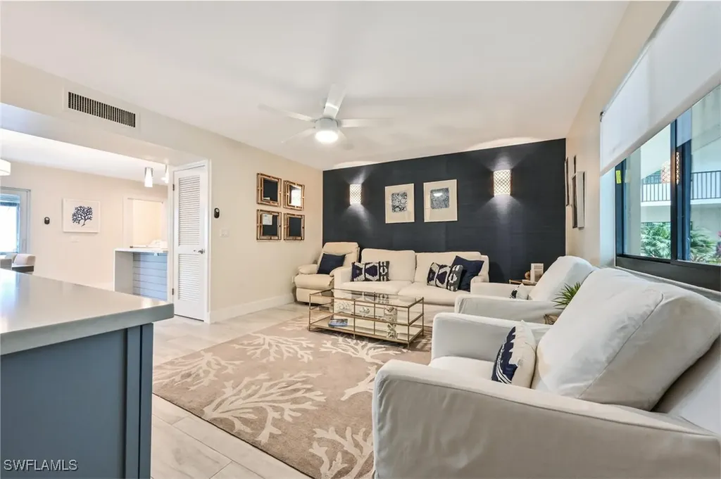 788 Park Shore Drive Naples FL 34103